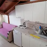 Turkuaz Apart