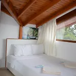 Turkuaz Apart * Akyaka (Mugla)